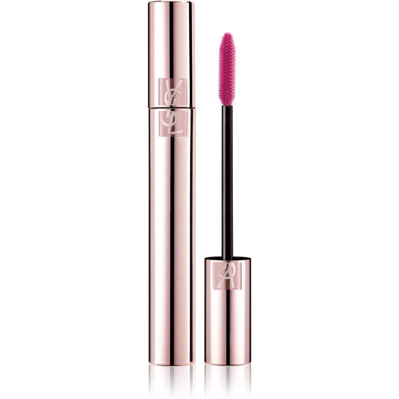 

Yves Saint Laurent Mascara Volume Effet Faux Cils Flash Primer основа під туш для об'єму та підкручення вій відтінок Flash Primer 5,1 мл