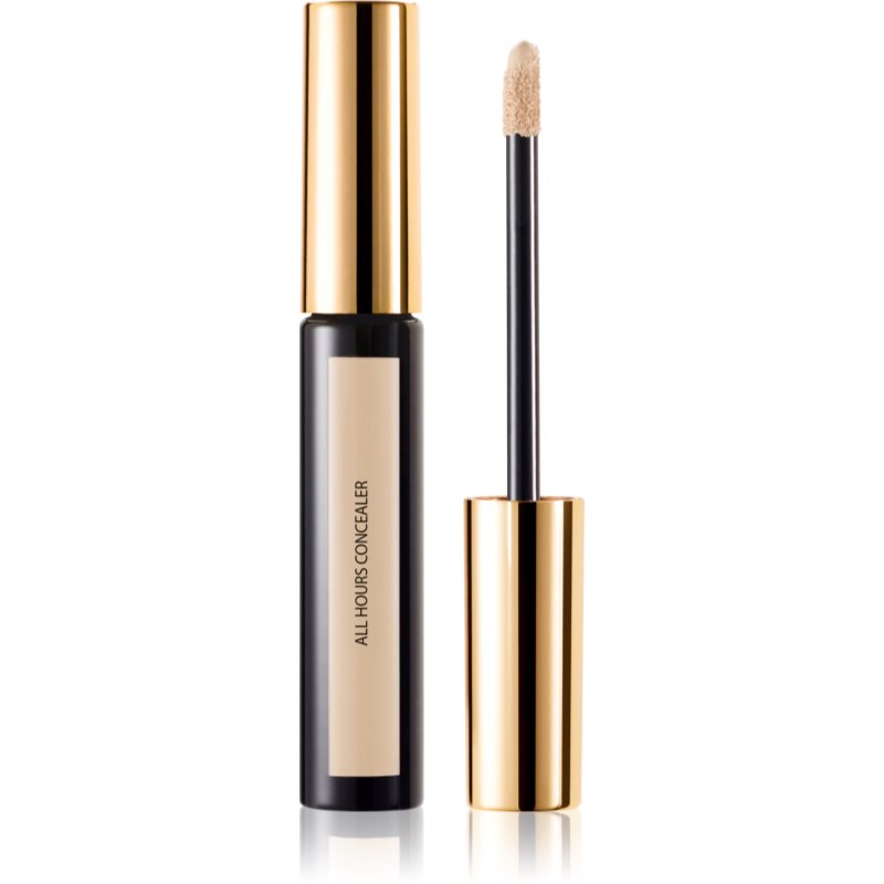 

Yves Saint Laurent Encre de Peau All Hours Concealer консилер відтінок 0.5 Vanilla