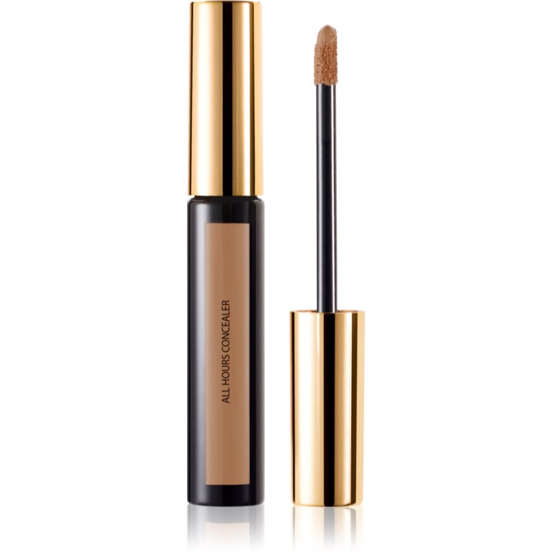 

Yves Saint Laurent Encre de Peau All Hours Concealer консилер відтінок 5.25 Praline