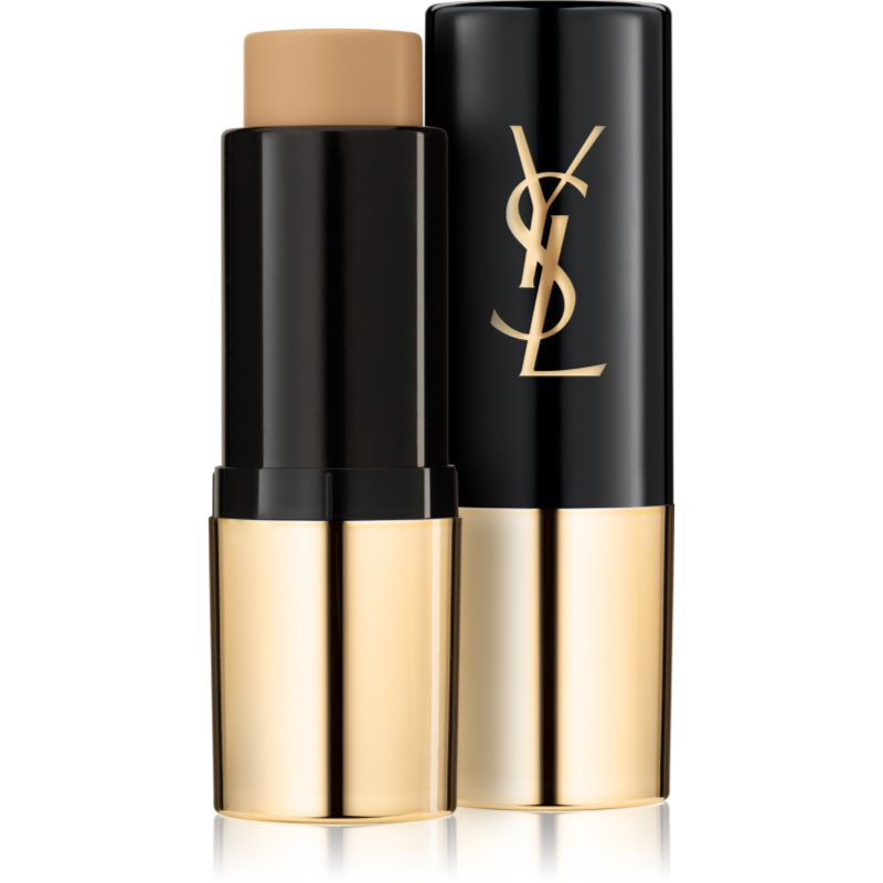 

Yves Saint Laurent Encre de Peau All Hours Stick основа під макіяж 24 години відтінок B 45 Bisque