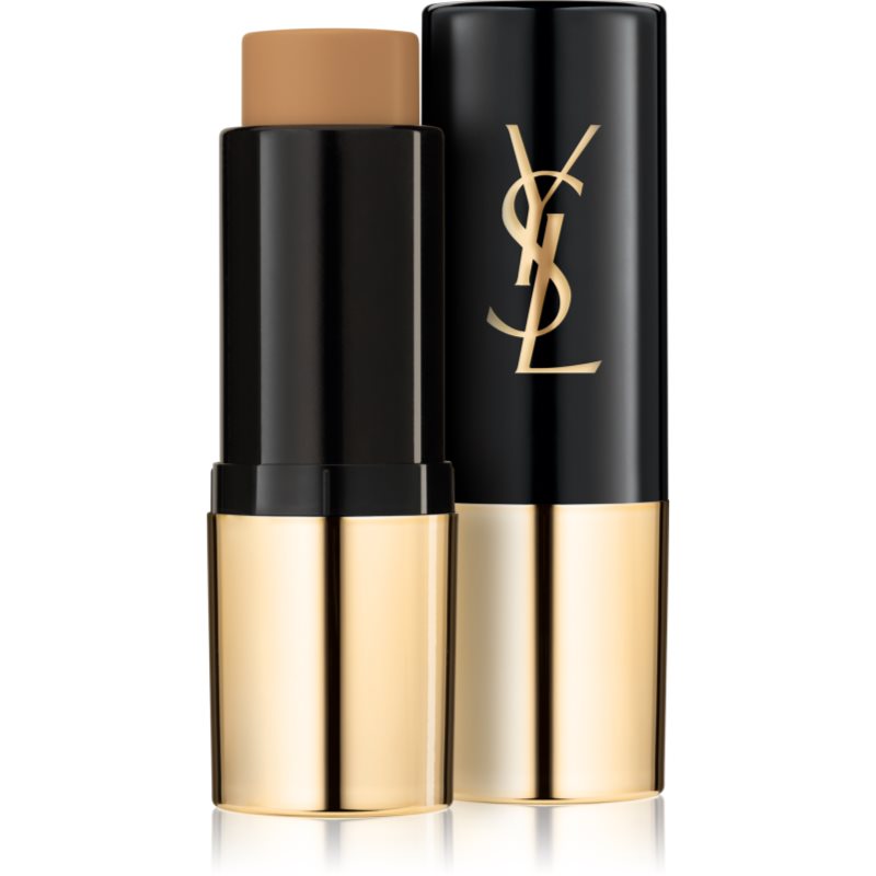 

Yves Saint Laurent Encre de Peau All Hours Stick основа під макіяж 24 години відтінок B 65 Bronze