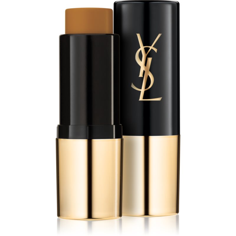 

Yves Saint Laurent Encre de Peau All Hours Stick основа під макіяж 24 години відтінок B 70 Mocha