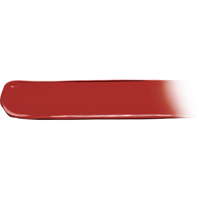 Yves Saint Laurent Rouge Volupté Shine Oil-In-Stick зволожуюча помада відтінок 80 Chili Tunique 3,2 гр