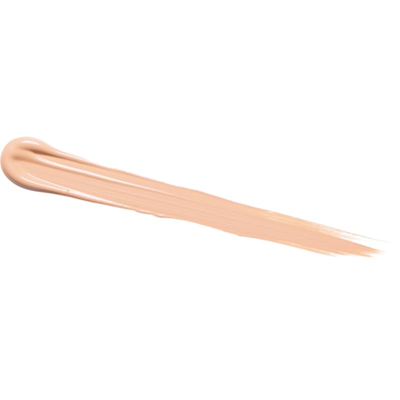 Yves Saint Laurent Touche Éclat High Cover Illuminating Concealer Pen For Full Coverage Shade 2 Ivory 2,5 Ml