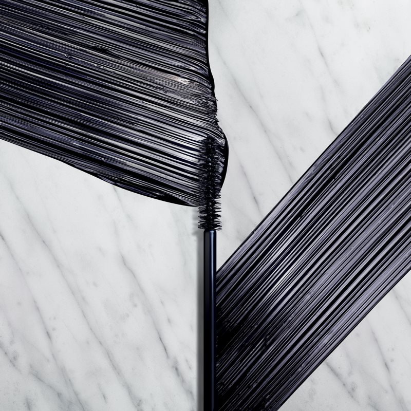 Yves Saint Laurent Mascara Volume Effet Faux Cils Radical туш для об'єму вій з ефектом штучних вій відтінок 01 Noir Radical 7,5 мл