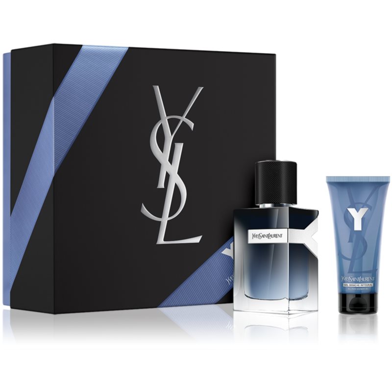 Saint laurent pour homme. Парфюм y Eau de Parfum Yves Saint Laurent. Парфюм YSL смокинг. Синий Парфюм мужской Ив сен Лоран 2015 год. Сен Лоран вай.