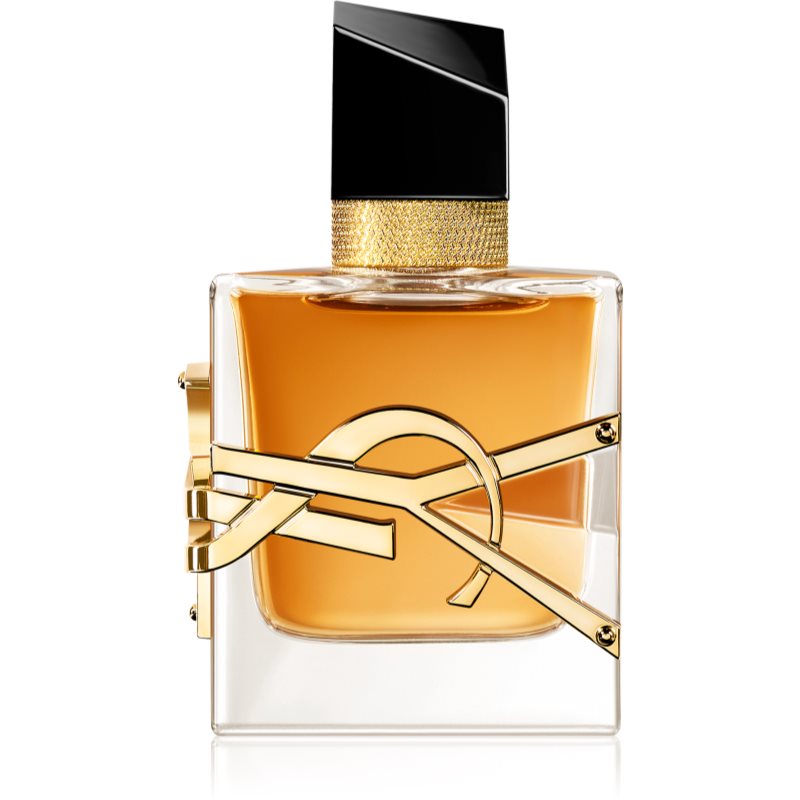 Yves Saint Laurent Libre Intense Eau de Parfum pentru femei 30 ml