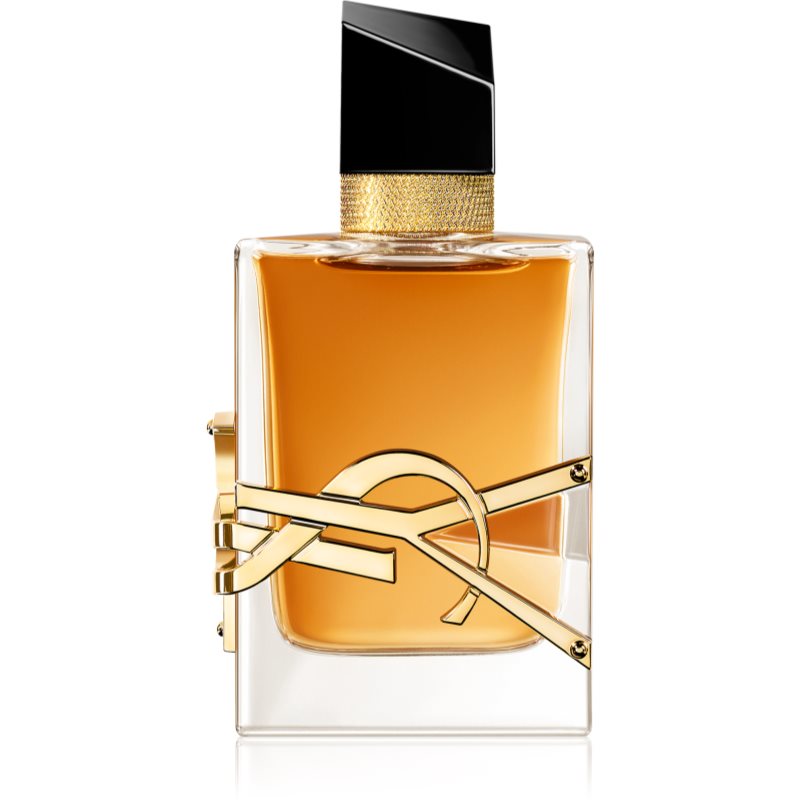 Yves Saint Laurent Libre Intense Eau de Parfum pentru femei 50 ml