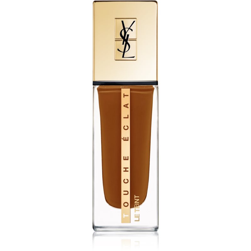 Yves Saint Laurent Touche Eclat High Cover Long-Lasting Foundation Shade B90 25 ml
