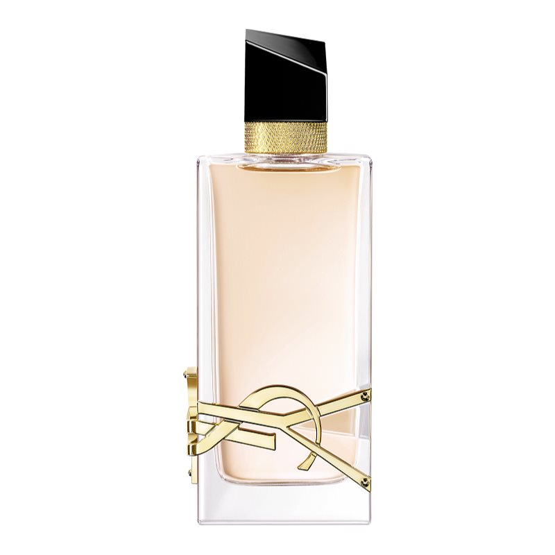 Yves Saint Laurent Libre toaletna voda za žene 90 ml