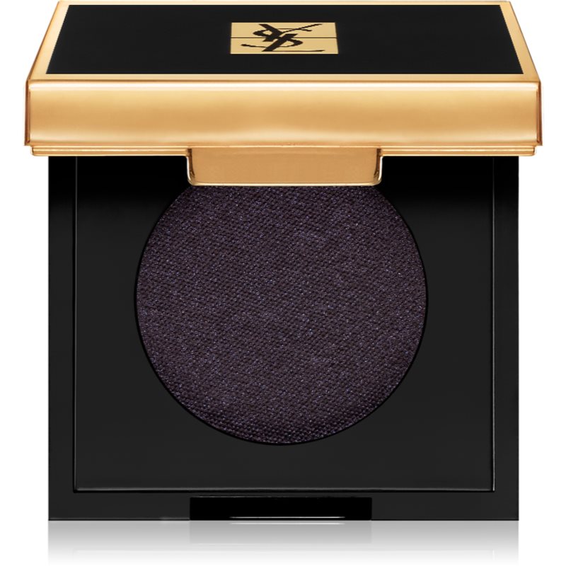 

Yves Saint Laurent Sequin Crush тіні для повік з шимером відтінок 42