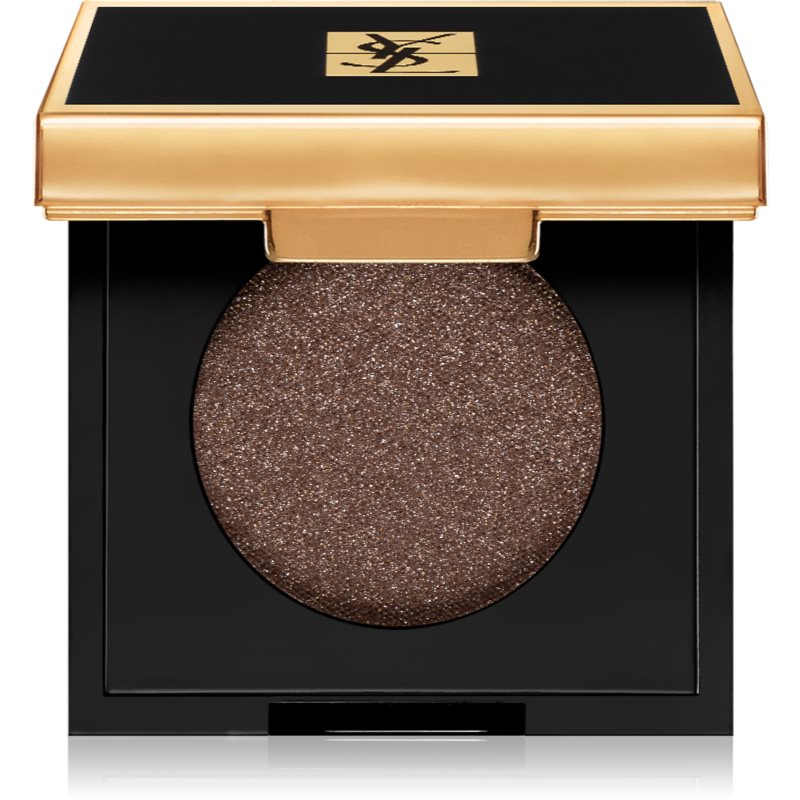

Yves Saint Laurent Sequin Crush тіні для повік з шимером відтінок 43