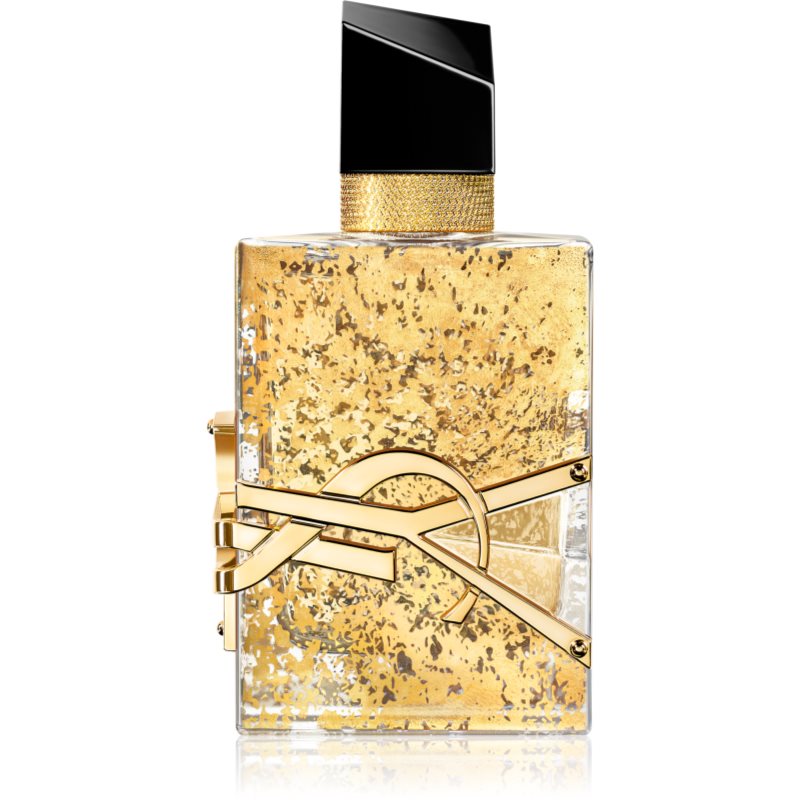

Yves Saint Laurent Libre парфумована вода для жінок