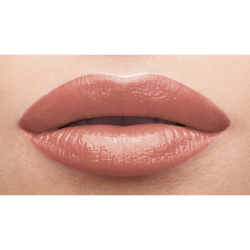 Yves Saint Laurent Rouge Volupté Shine Moisturising Lipstick Shade N°150 3.2 G