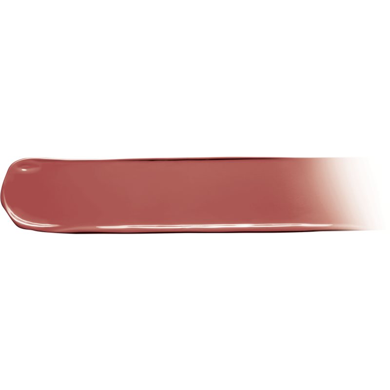 Yves Saint Laurent Rouge Volupté Shine Oil-In-Stick зволожуюча помада відтінок N°153 3,2 гр