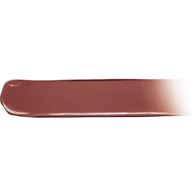 Yves Saint Laurent Rouge Volupté Shine Oil-In-Stick зволожуюча помада відтінок N°154 3,2 гр