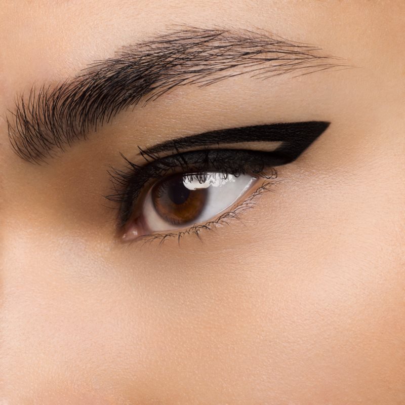 Yves Saint Laurent Crush Liner Eyeliner Shade 01 Black