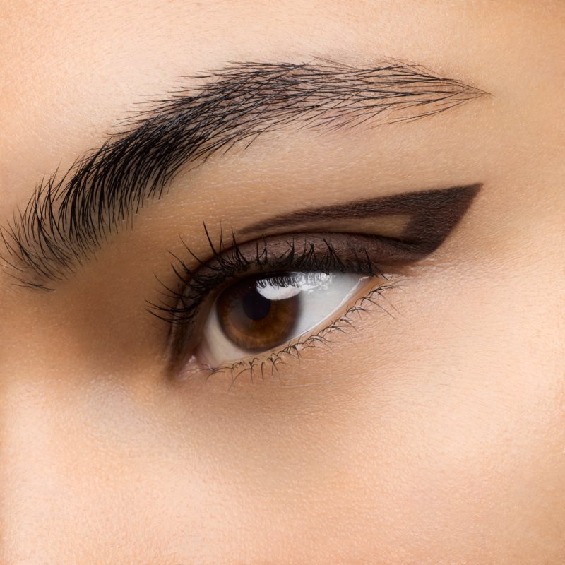 Yves Saint Laurent Crush Liner Eyeliner Shade 02 Dark Brown