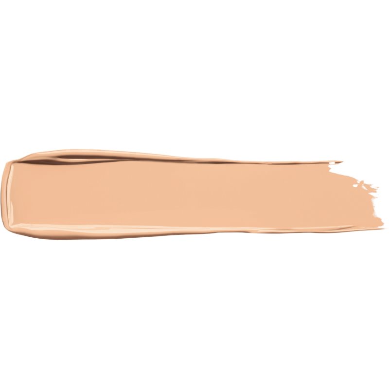 Yves Saint Laurent All Hours Foundation long-lasting foundation SPF 39 shade LC5 25 ml