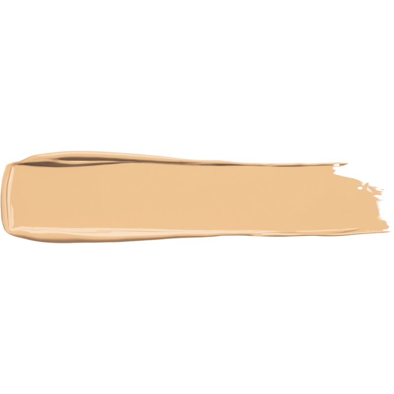 Yves Saint Laurent All Hours Foundation стійкий тональний крем SPF 39 відтінок LW1 25 мл