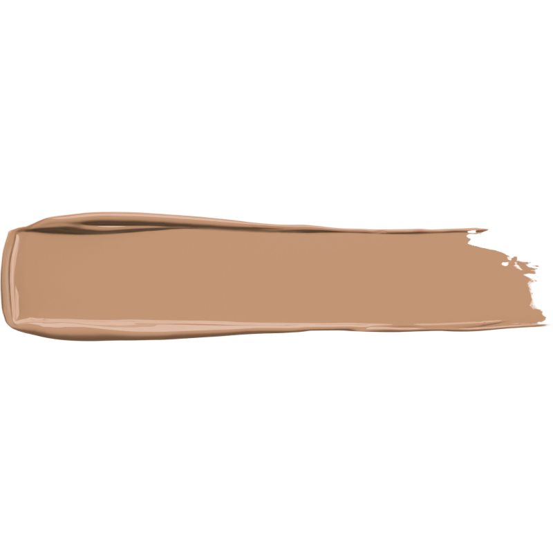 Yves Saint Laurent All Hours Foundation Long-lasting Foundation SPF 39 Shade MC2 25 Ml