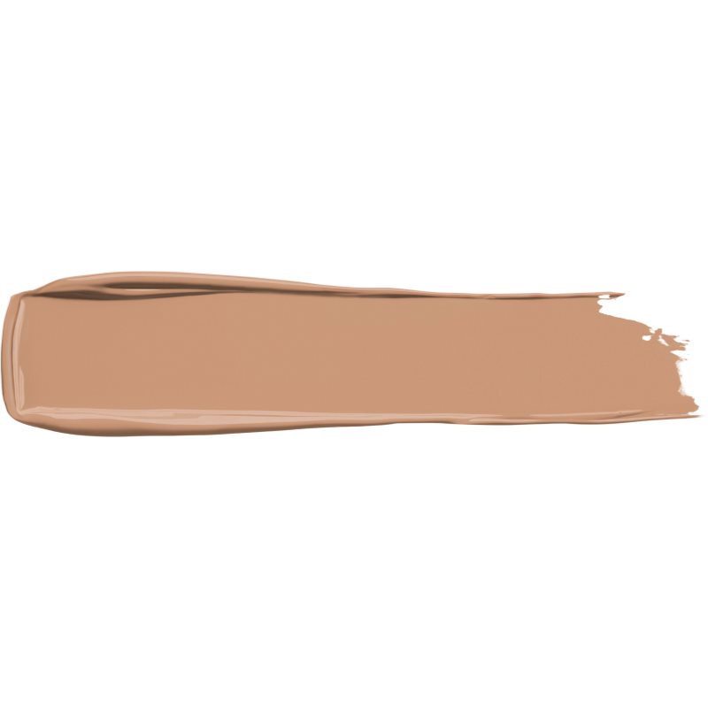 Yves Saint Laurent All Hours Foundation Long-lasting Foundation SPF 39 Shade MN9 25 Ml