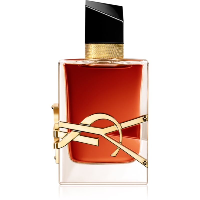 Yves saint laurent libre le parfum parfüm hölgyeknek 50 ml