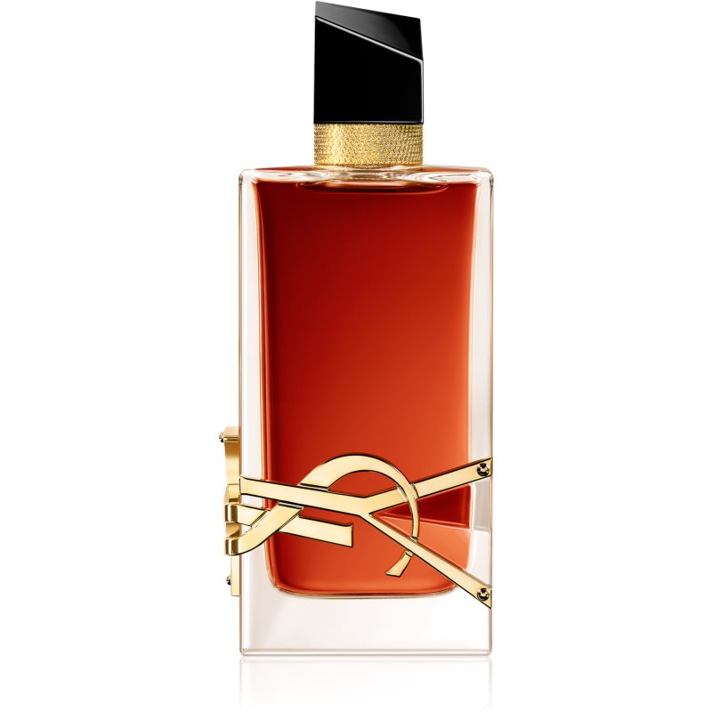 Yves Saint Laurent Libre Le Parfum парфуми для жінок 90 мл