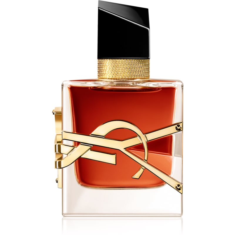 Yves Saint Laurent Libre Le Parfum Parfüm für Damen 30 ml
