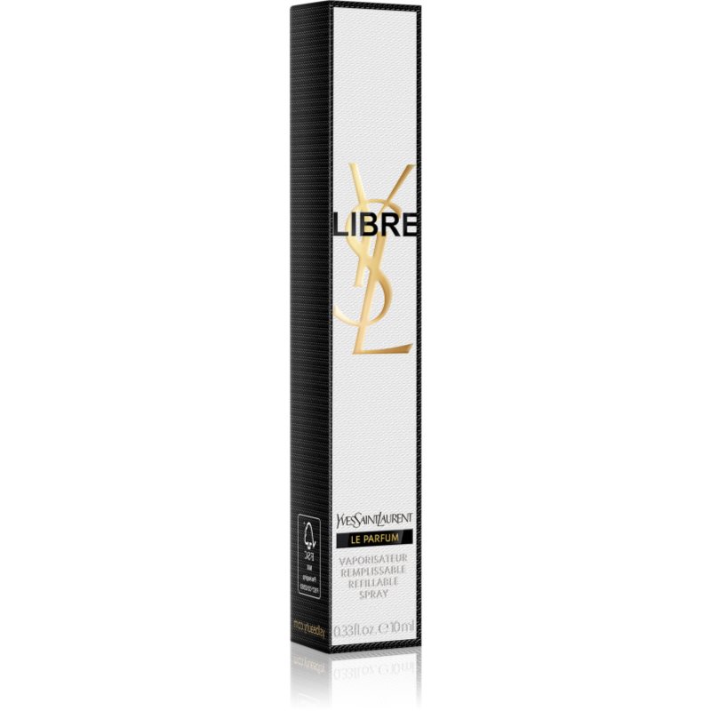 yves-saint-laurent-libre-le-parfum-parfum-pentru-femei-10-ml