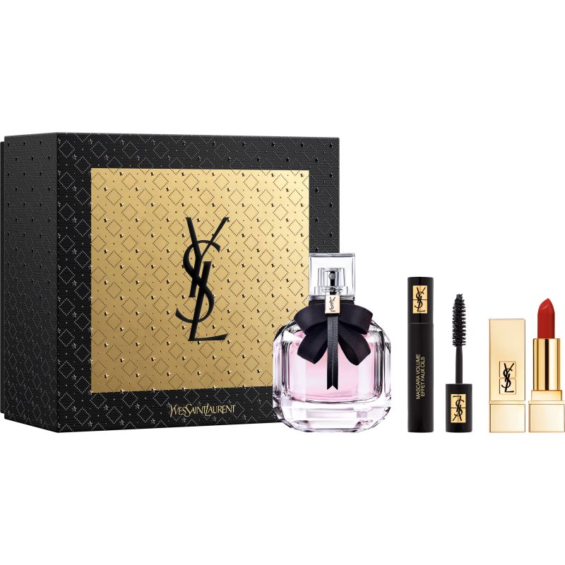 yves-saint-laurent-mon-paris-darcekova-sada-vi-pre-zeny