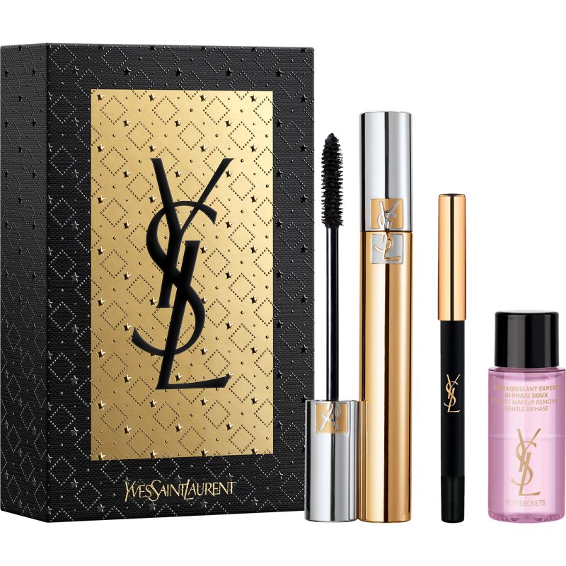 yves-saint-laurent-mascara-volume-effet-faux-cils-darcekova-sada-x-pre-zeny