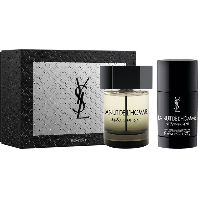 yves-saint-laurent-la-nuit-de-l-homme-darcekova-sada-vii-pre-muzov