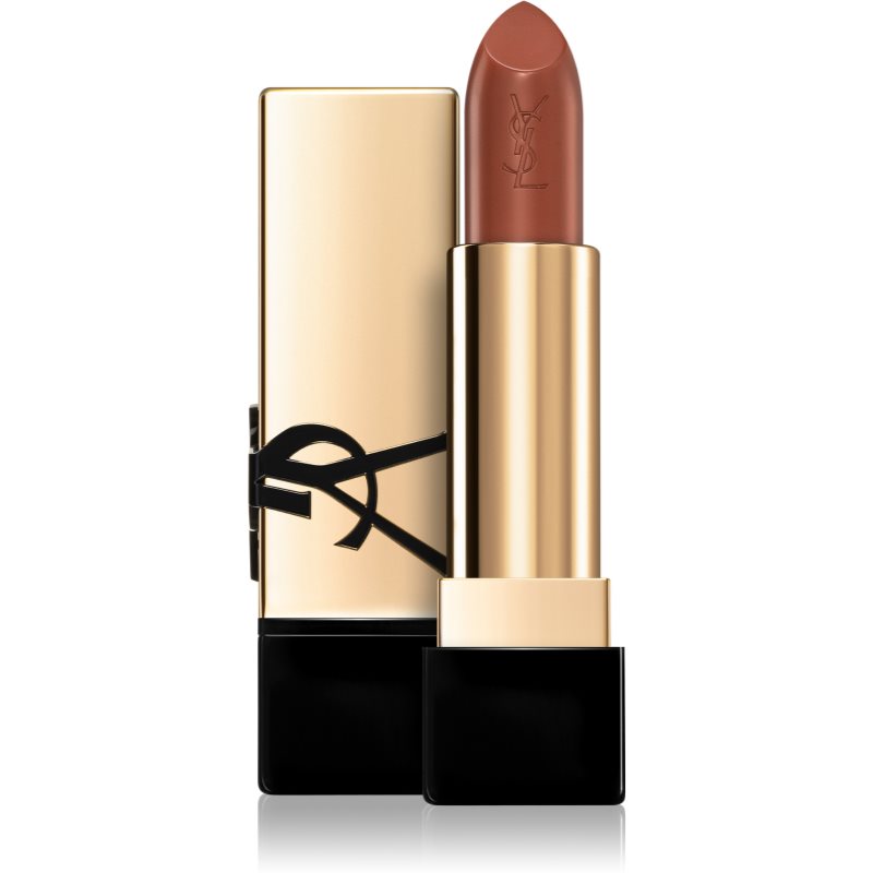 Yves Saint Laurent Rouge Pur Couture lipstick for women NM Nu Muse 3,8 g
