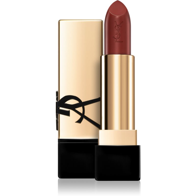 Yves Saint Laurent Rouge Pur Couture lipstick for women N12 Nude Insttinct 3,8 g
