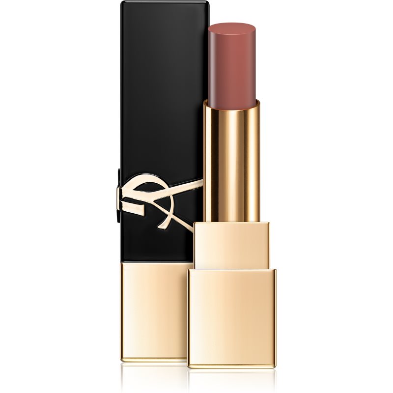 Yves Saint Laurent Rouge Pur Couture The Bold creamy moisturising lipstick shade 1968 2,8 g
