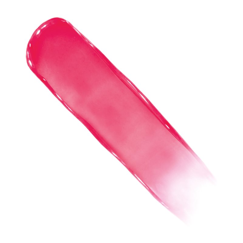 Yves Saint Laurent Loveshine Lipstick moisturising glossy lipstick for women 45 Coral Crush 3,2 g