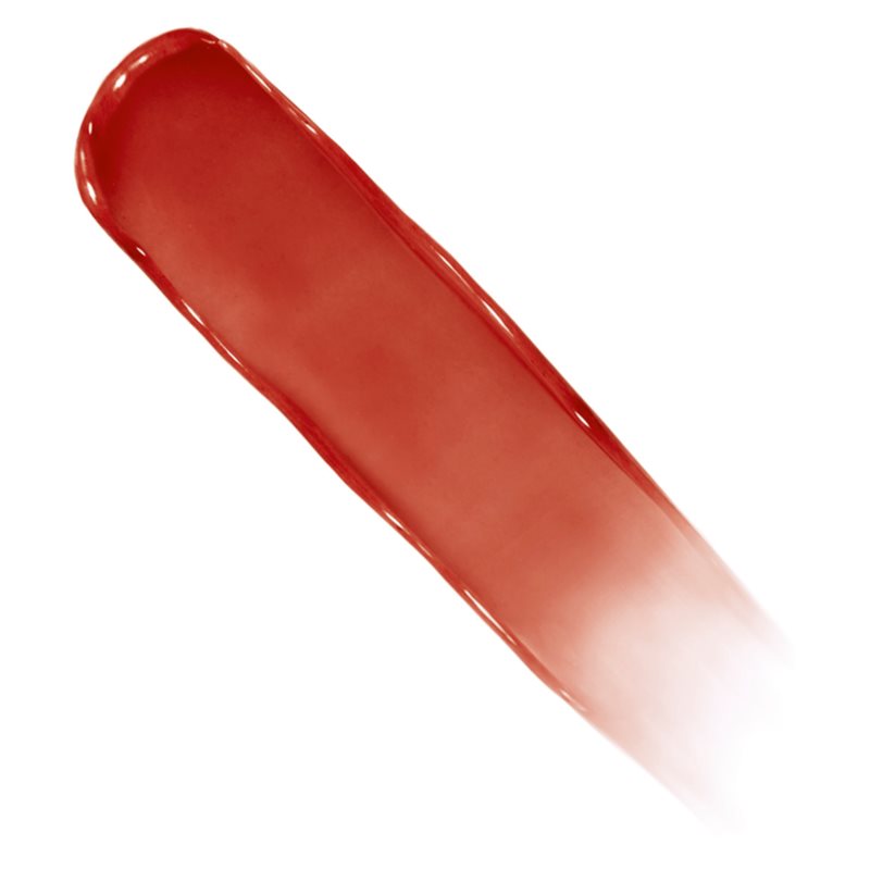 Yves Saint Laurent Loveshine Lipstick moisturising glossy lipstick for women 122 Caramel Swirl 3,2 g