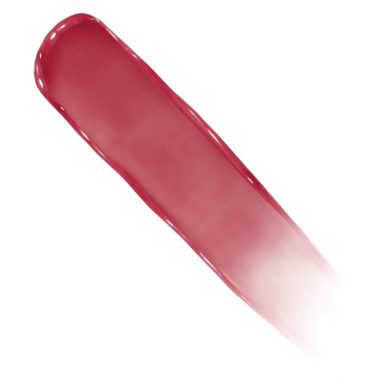 Yves Saint Laurent Loveshine Lipstick moisturising glossy lipstick for women 154 Love Berry 3,2 g