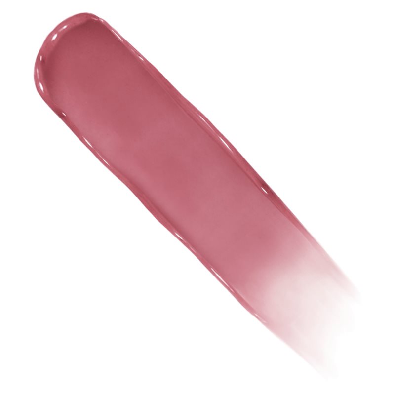 Yves Saint Laurent Loveshine Lipstick moisturising glossy lipstick for women 203 Blushed Mallow 3,2 g