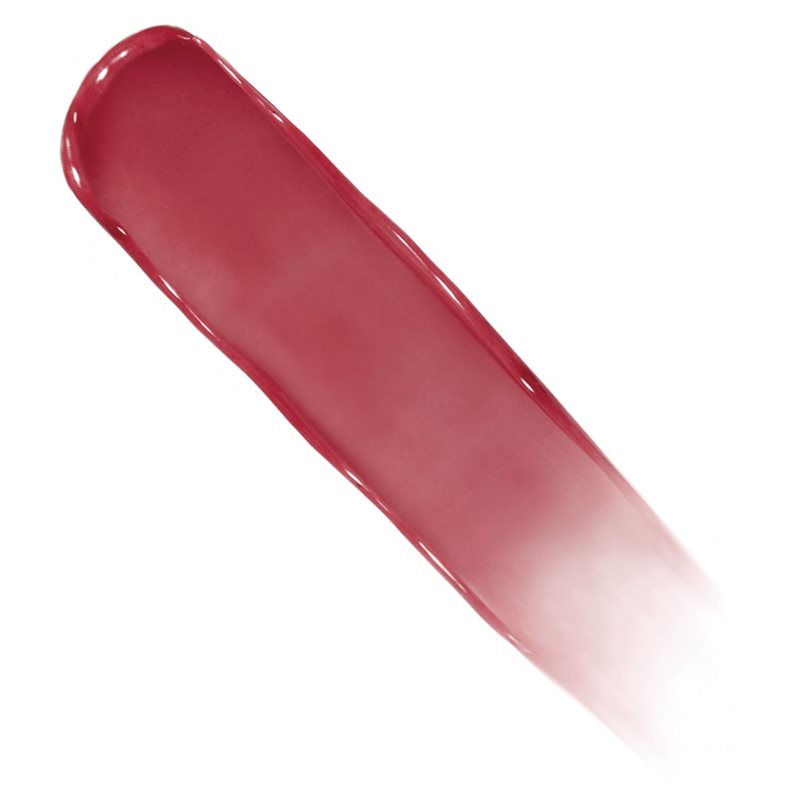 Yves Saint Laurent Loveshine Lipstick moisturising glossy lipstick for women 206 Spicy Affair 3,2 g