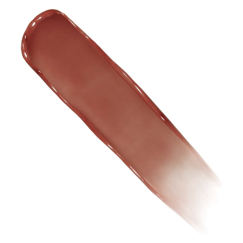 Yves Saint Laurent Loveshine Lipstick moisturising glossy lipstick for women 207 3,2 g