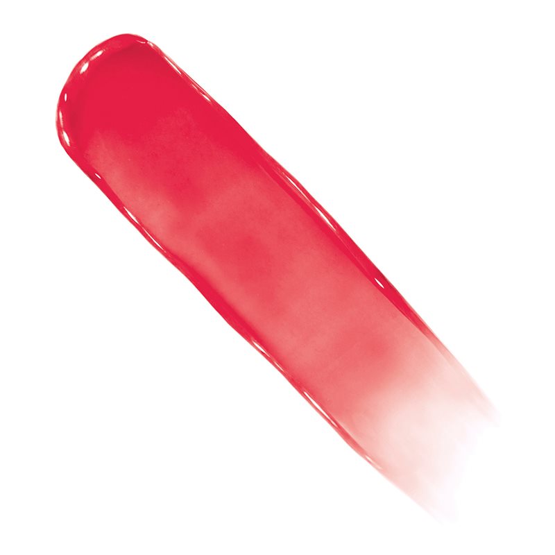 Yves Saint Laurent Loveshine Lipstick hydratační lesklá rtěnka pro ženy 211 Ardent Carmine 3,2 g