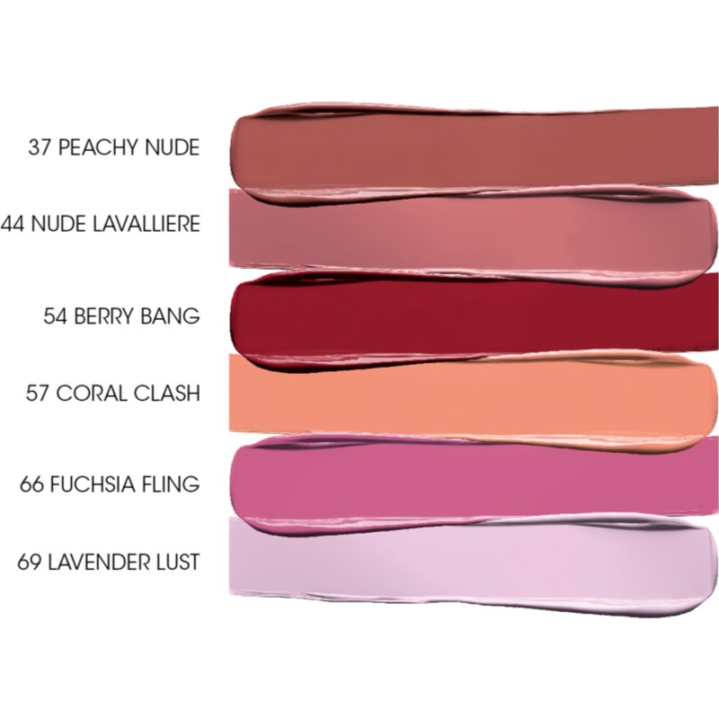 Yves Saint Laurent Make Me Blush Liquid Blush colorete líquido para mujer 69 Lavender Lust 15 ml