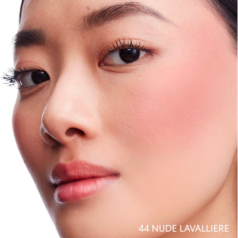 Yves Saint Laurent Make Me Blush Bold Blurring blusher shade 44 Nude Lavallière 6 g