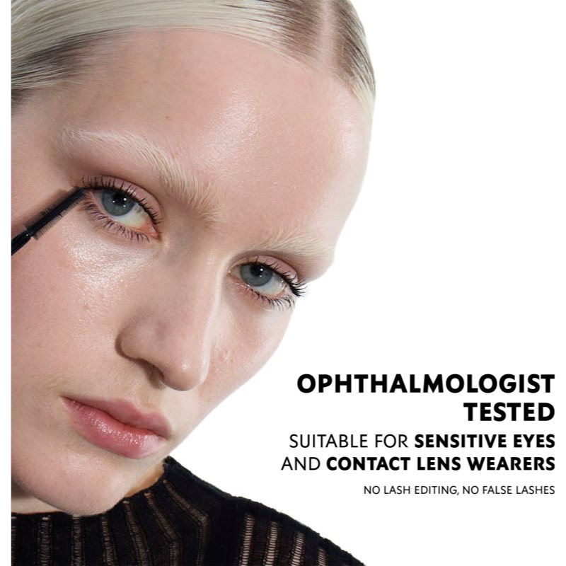 Yves Saint Laurent Lash Latex prodlužující řasenka 8.5 ml (obrázek 10)