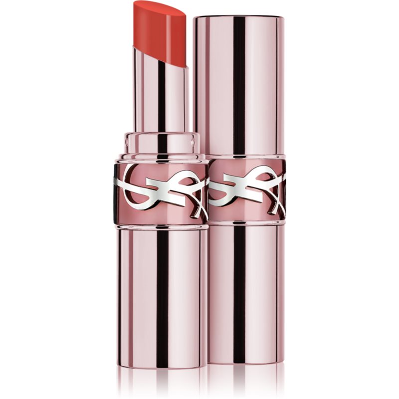 Yves Saint Laurent Loveshine Candy Glow tónujúci balzam na pery 12B 3.1 g