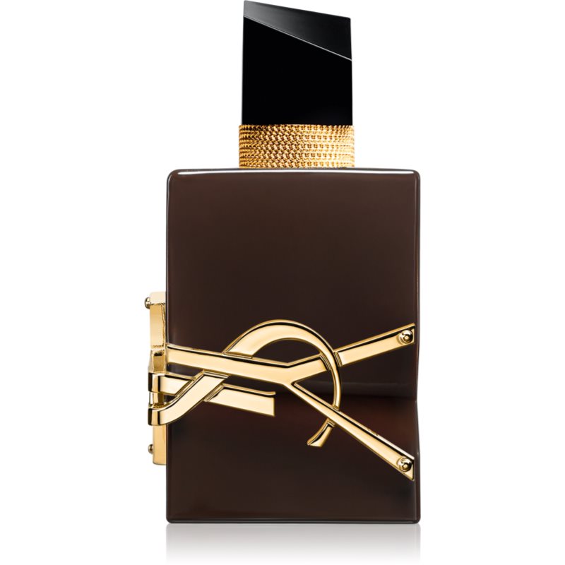 Yves Saint Laurent Libre Santal Couture Eau de Parfum da donna 50 ml
