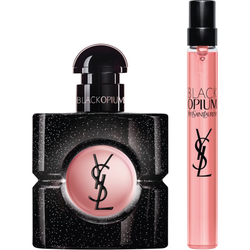 Yves Saint Laurent Opium Coffret cadeau pour femme - vue 2