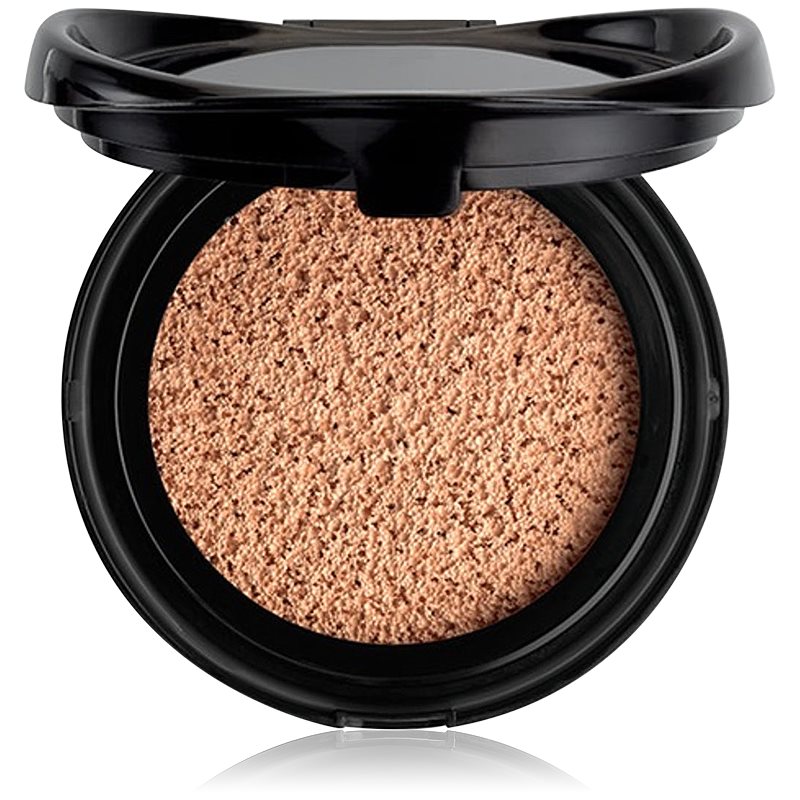 

Yves Saint Laurent Encre de Peau Le Cushion стійкий кушон-тональний крем SPF 23 змінне наповнення відтінок 20 (refill